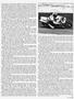 Page: - 39 | Cycle World