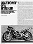 Page: - 40 | Cycle World