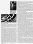 Page: - 42 | Cycle World