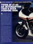 Page: - 48 | Cycle World