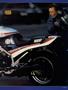 Page: - 49 | Cycle World