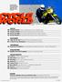 Page: - 5 | Cycle World