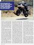 Page: - 50 | Cycle World