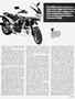 Page: - 51 | Cycle World