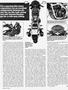 Page: - 52 | Cycle World