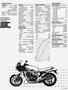 Page: - 53 | Cycle World