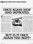 Page: - 54 | Cycle World