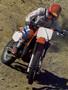 Page: - 55 | Cycle World