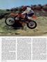 Page: - 56 | Cycle World