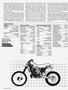 Page: - 58 | Cycle World