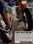 Page: - 6 | Cycle World