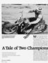 Page: - 60 | Cycle World