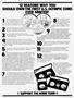 Page: - 61 | Cycle World