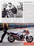 Page: - 62 | Cycle World