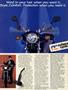 Page: - 63 | Cycle World