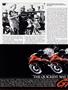 Page: - 64 | Cycle World