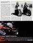 Page: - 65 | Cycle World
