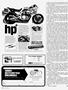 Page: - 66 | Cycle World
