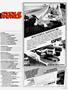 Page: - 7 | Cycle World