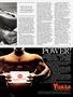 Page: - 73 | Cycle World