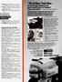 Page: - 75 | Cycle World