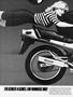 Page: - 76 | Cycle World
