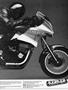 Page: - 77 | Cycle World