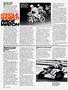 Page: - 78 | Cycle World