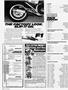Page: - 80 | Cycle World