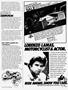 Page: - 85 | Cycle World