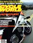 Page: - 1 | Cycle World