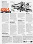 Page: - 10 | Cycle World