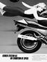 Page: - 14 | Cycle World