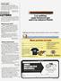 Page: - 17 | Cycle World