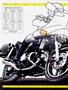 Page: - 18 | Cycle World