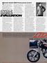 Page: - 22 | Cycle World