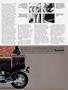 Page: - 23 | Cycle World