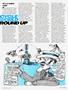 Page: - 25 | Cycle World