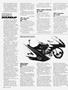 Page: - 28 | Cycle World