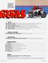 Page: - 3 | Cycle World