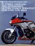 Page: - 30 | Cycle World