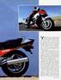 Page: - 31 | Cycle World