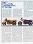 Page: - 32 | Cycle World