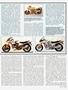Page: - 33 | Cycle World