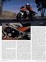 Page: - 34 | Cycle World