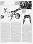 Page: - 35 | Cycle World