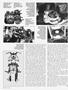 Page: - 36 | Cycle World