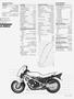 Page: - 37 | Cycle World