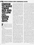 Page: - 38 | Cycle World