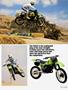 Page: - 39 | Cycle World